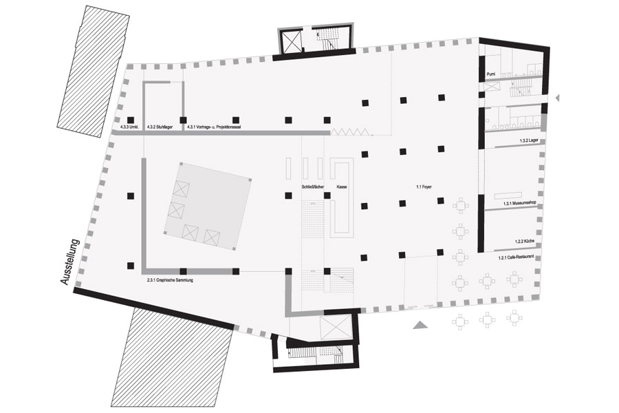 tl_files/sahle/U-Turm Dortmund/EG-Grundriss.jpg tl_files/sahle/U-Turm Dortmund/EG-Grundriss.jpg